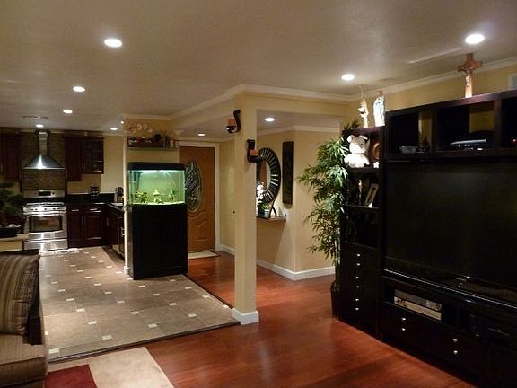 interior designed 2