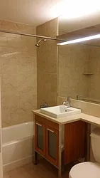 Rented by UDR
