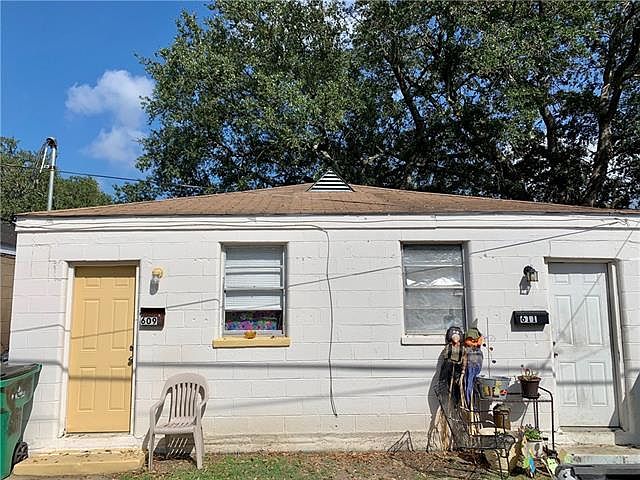 1st image of 609-11 Fried St