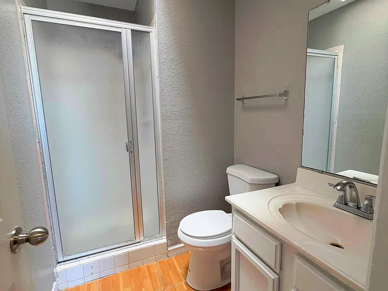 1533 El Greco Cir — Photo 14