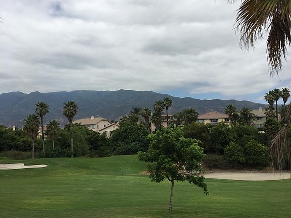 2nd image of 16216 Los Coyotes St