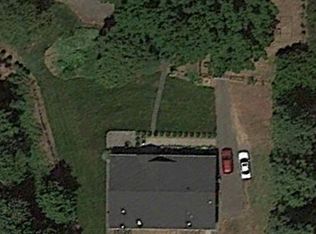 5990 S Lone Elder Rd, Aurora, OR 97002