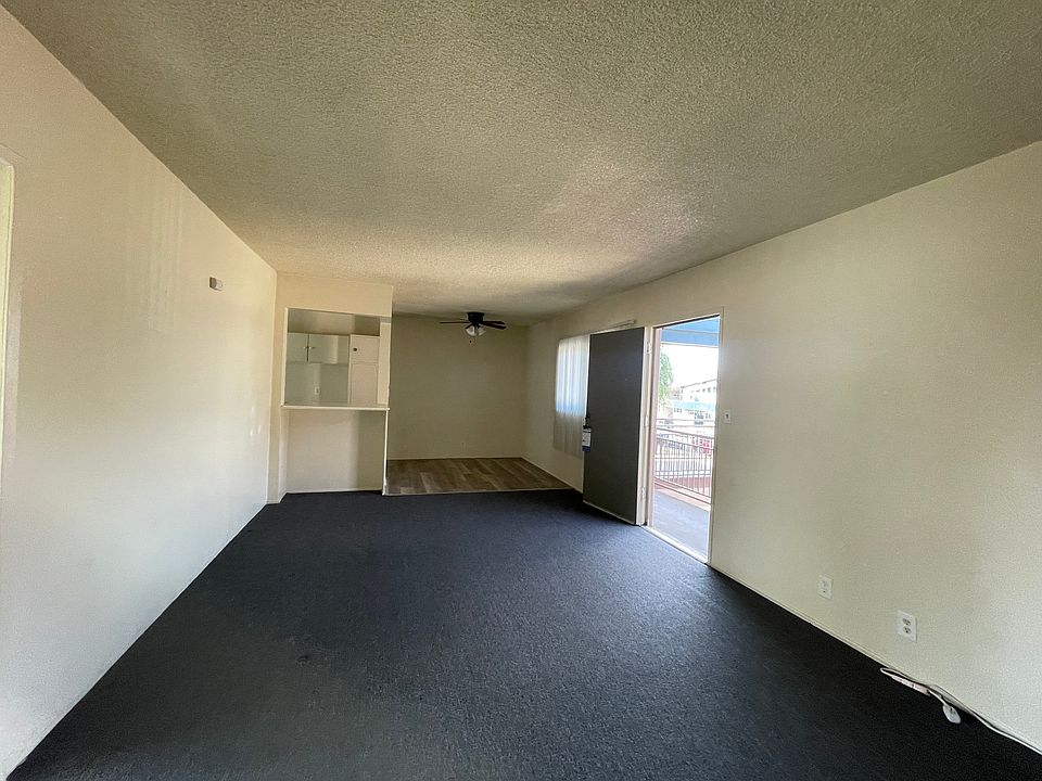 1st image of 700 N East End Ave #19