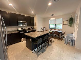 244 NW 36th Ave #244, Pompano Beach, FL 33069