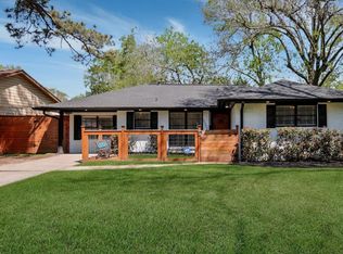 5002 Lamonte Ln, Houston, TX 77092