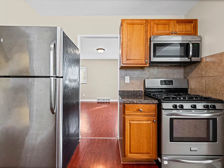 14344 Scripps St — Photo 11