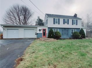 322 W Seneca St, Oswego, NY 13126