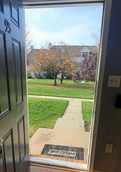 95 Oneill Ct — Photo 6