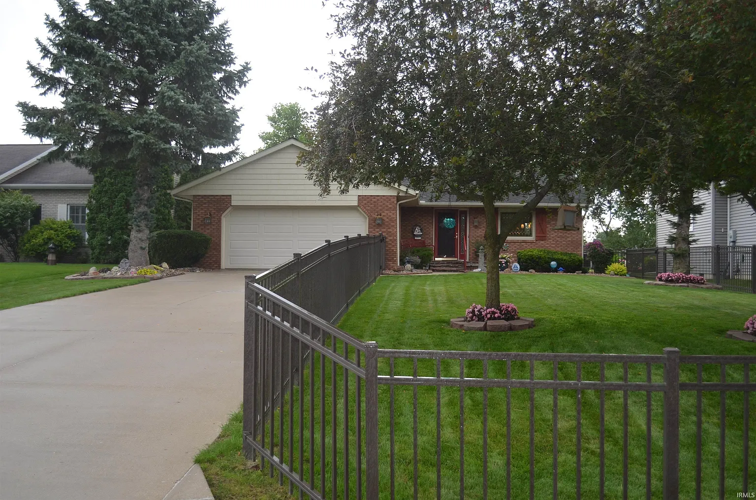 11512 N Fascination Way photo 1