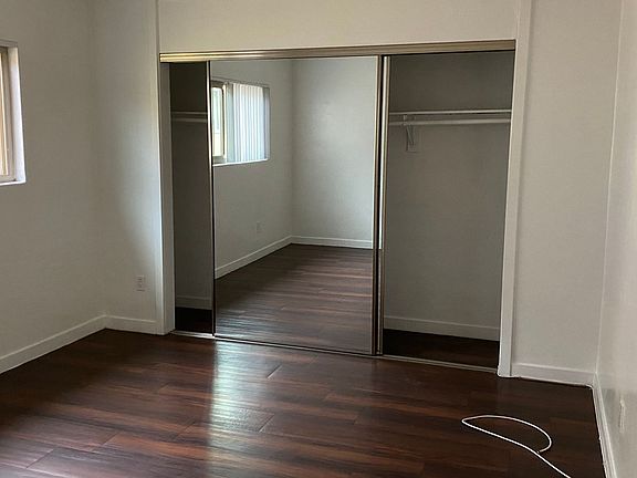 5th image of 8960 Orion Ave #4