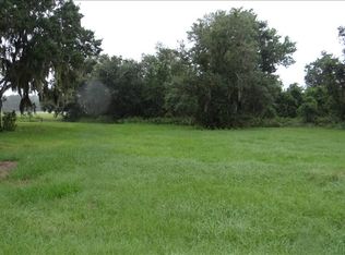 308 Cardinal Rd, Sebring, FL 33870