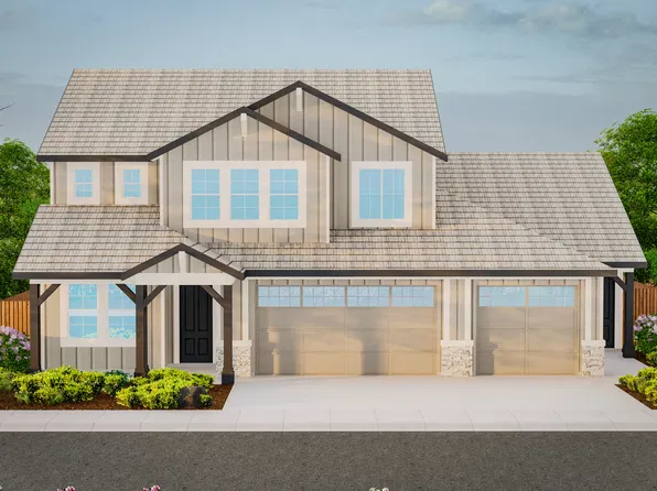 1304 Bear Creek Dr, Rocklin, CA 95765