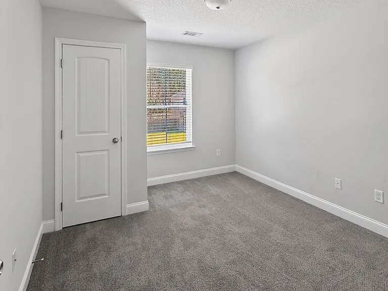 264 Marron Way — Photo 4