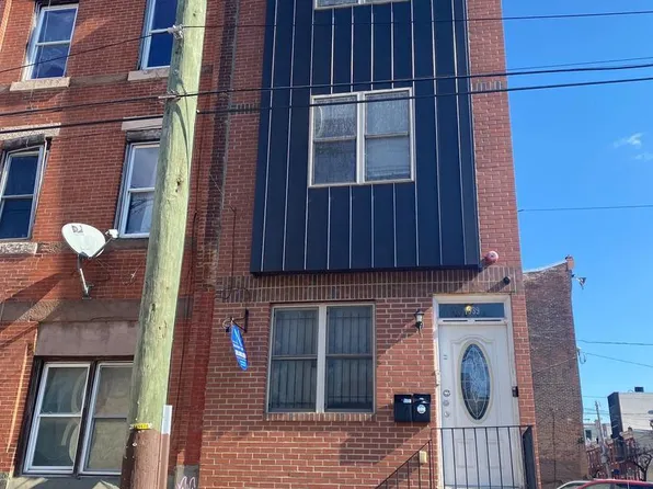 1939 N 18th St, Philadelphia, PA 19121