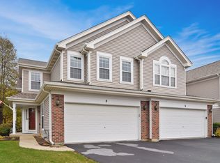 8 Dellwood Ct, Algonquin, IL