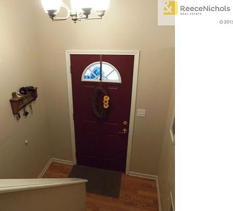 2nd image of 1801 High Dr