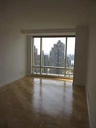 Rented by Realty Group International