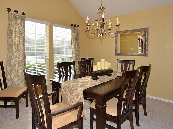 2nd image of 9223 Sunlit Park Dr
