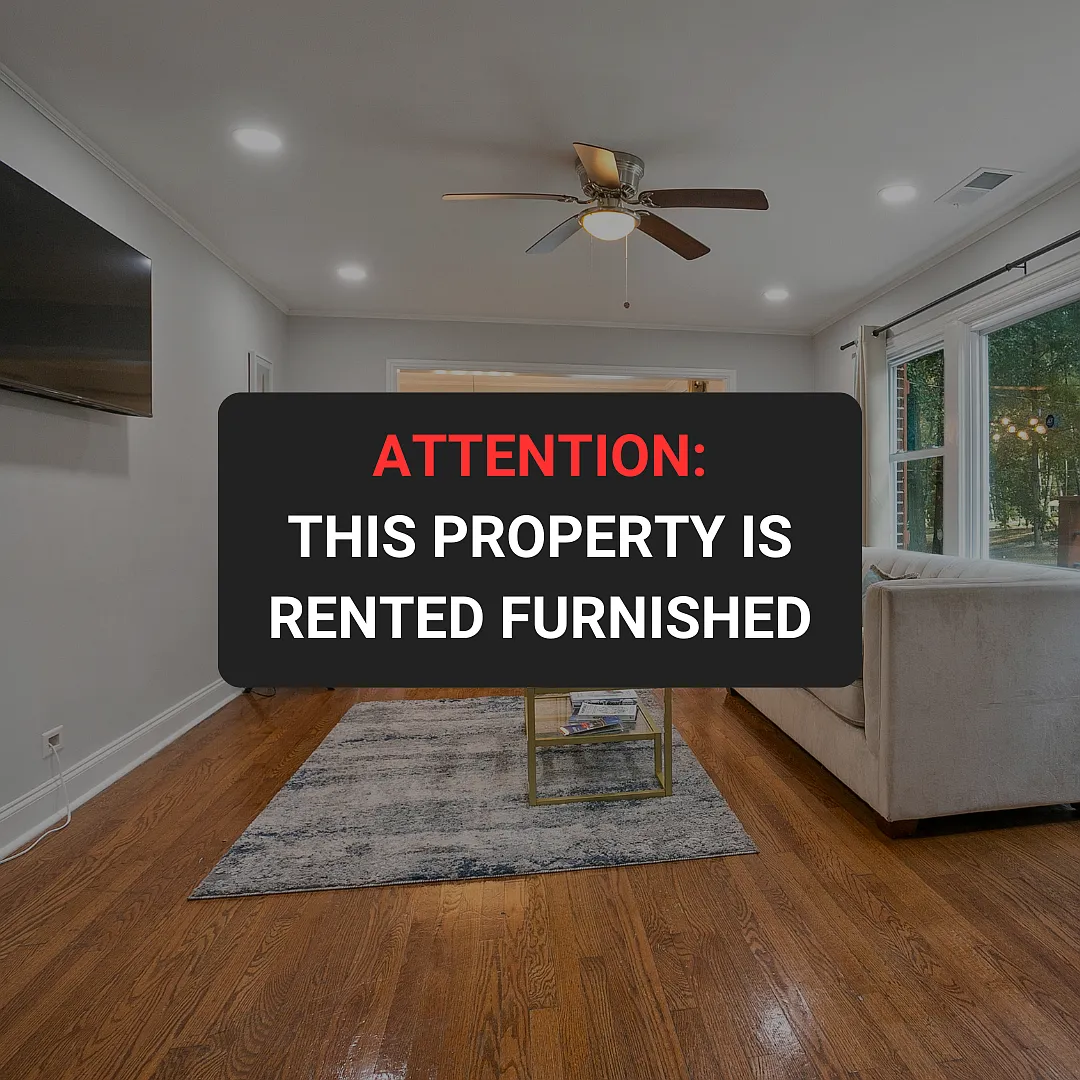 5 bed, 1642 sqft, $6,450 — Photo 3
