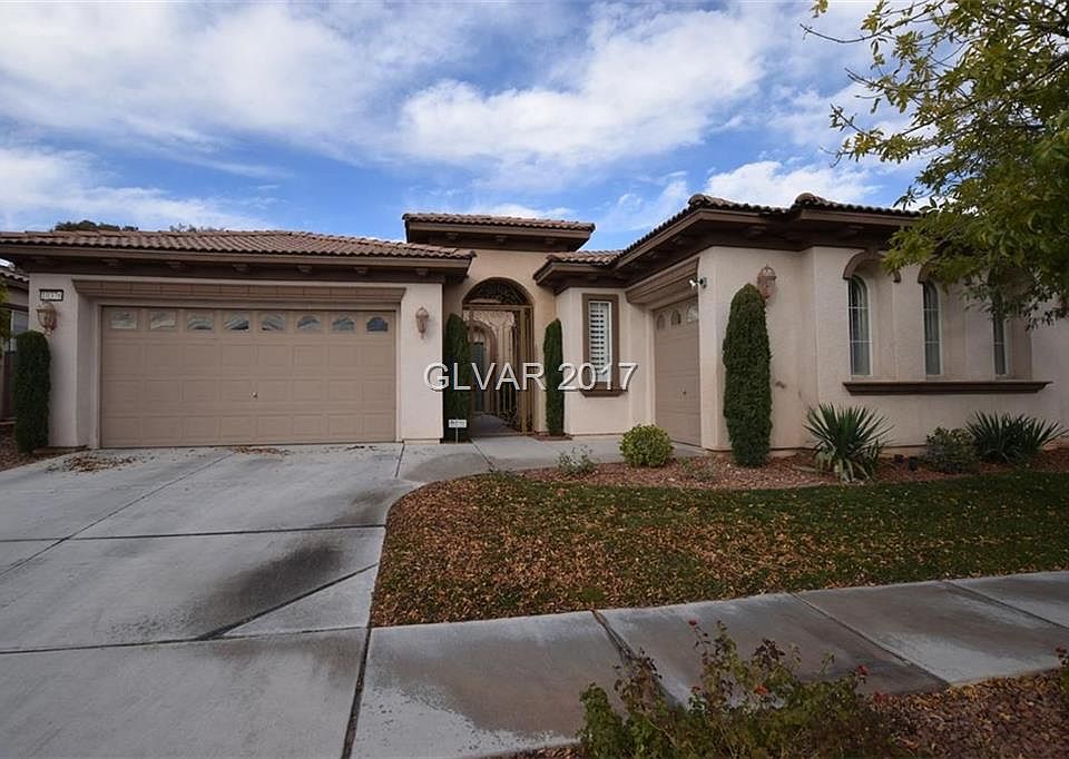 1st image of 10376 Stanberry Ave