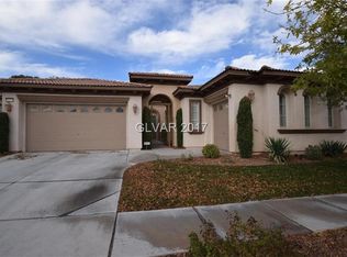 10376 Stanberry Ave, Las Vegas, NV 89135