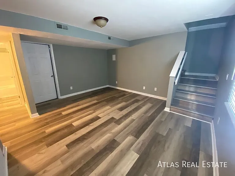 4655 N Gaylord St #A — Photo 11