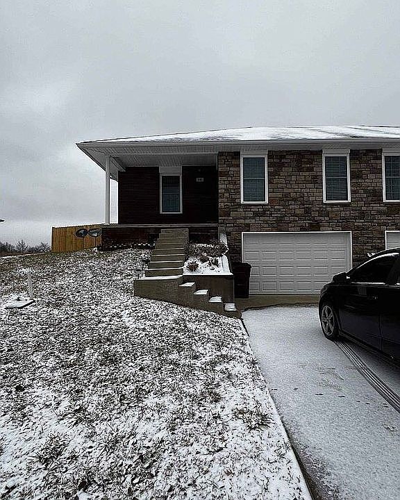 1st image of 116 Wood Ln