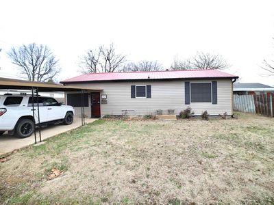 (Undisclosed Address), Paragould, AR, 72450