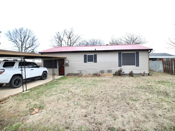 (undisclosed Address), Paragould, AR 72450