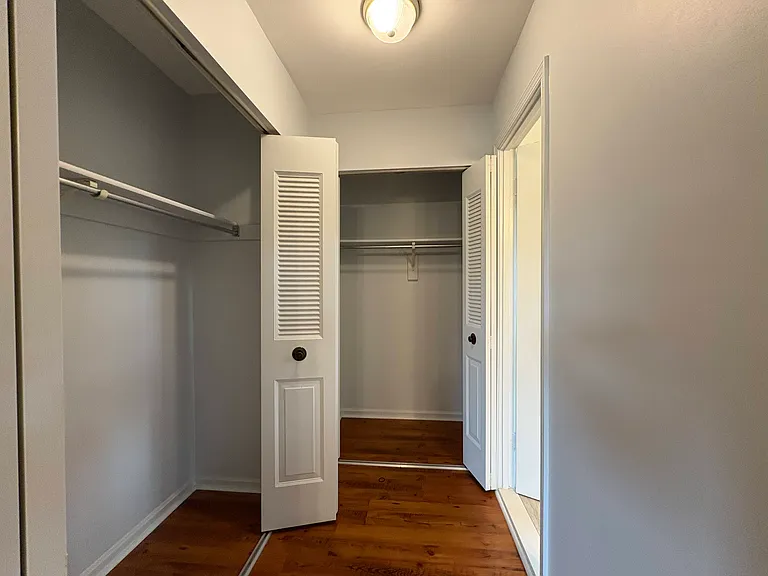 5301 New Church Ct — Photo 38