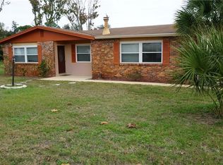 1 Silver Cir, Edgewater, FL 32141