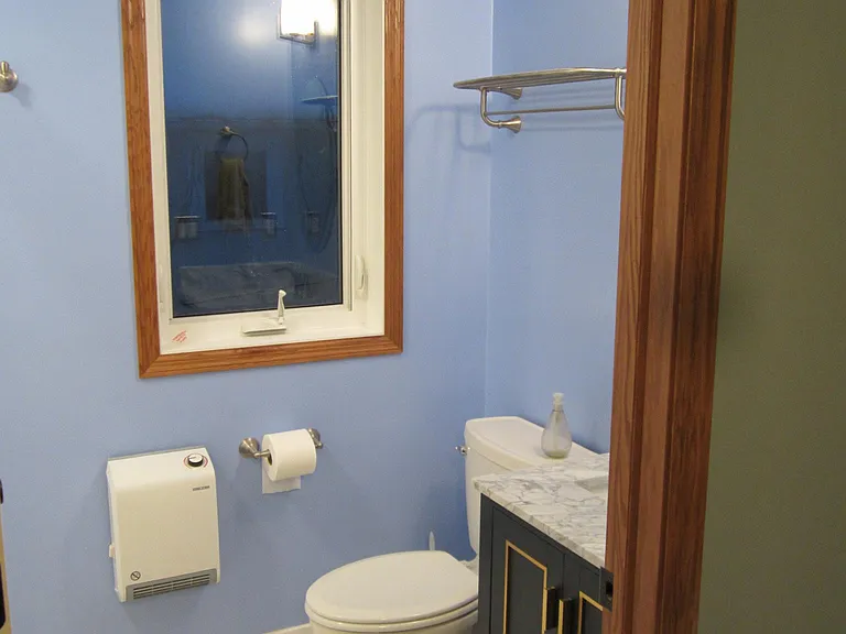 3622 Humboldt Ave N — Photo 27