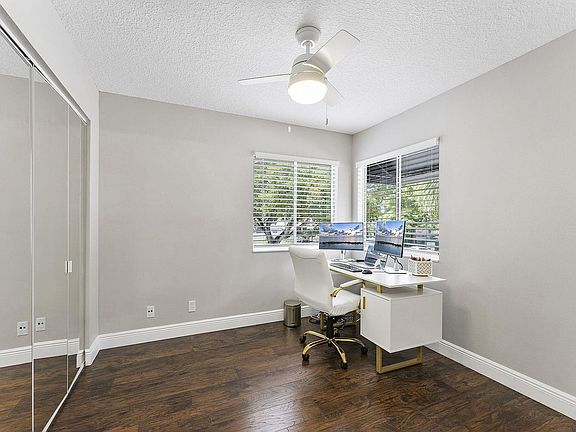 5th image of 6706 Boca Pines Trl APT B