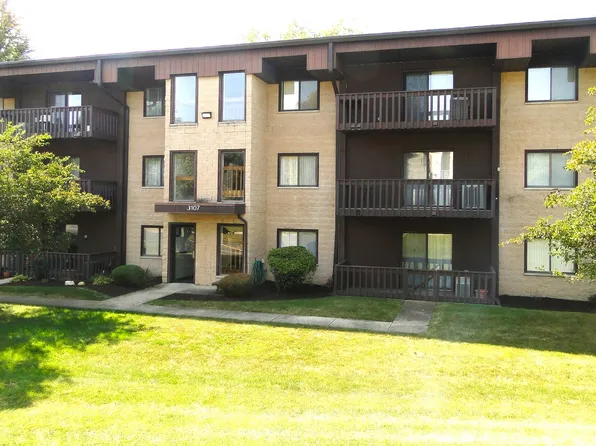 3107 Ingalls Ave APT 3B, Joliet, IL 60435
