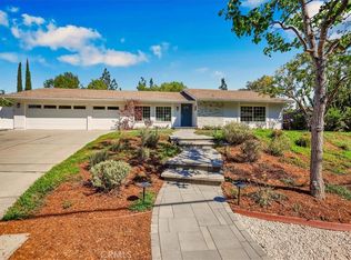 124 Marion Blvd, Fullerton, CA