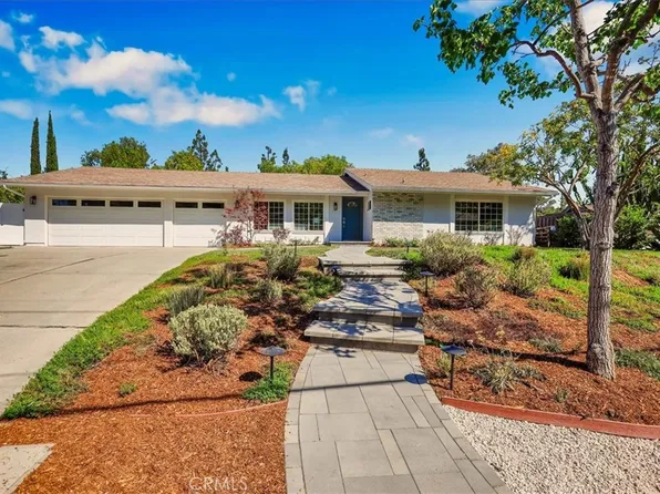 124 Marion Blvd, Fullerton, CA 92835