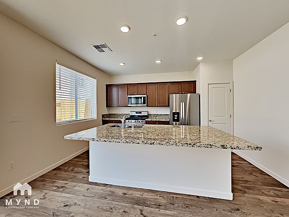 5th image of 4873 Black Falcon Way