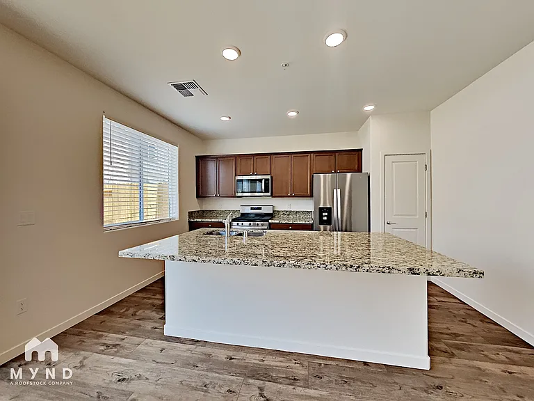4873 Black Falcon Way — Photo 5