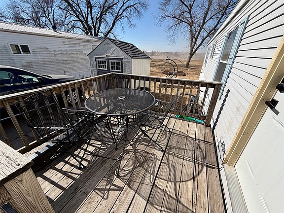 4th image of 500 Hy Vee Rd Unit 9