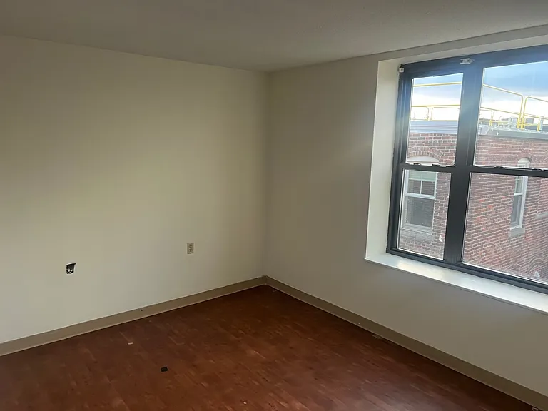 72 Westland Ave #505 — Photo 6