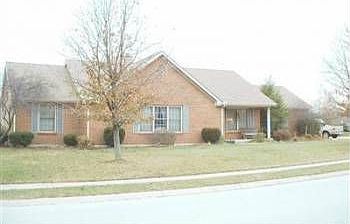 1st image of 102 Magdelena Dr