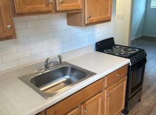 208 Dove St #208C, Richmond, VA 23222