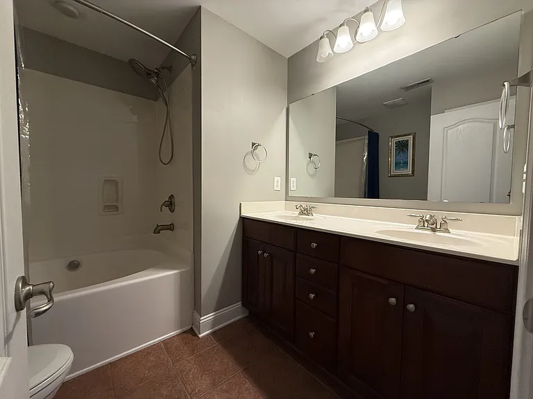 357 Hurston Cir — Photo 19