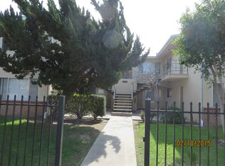1145 S Poplar St APT 11, Santa Ana, CA 92704