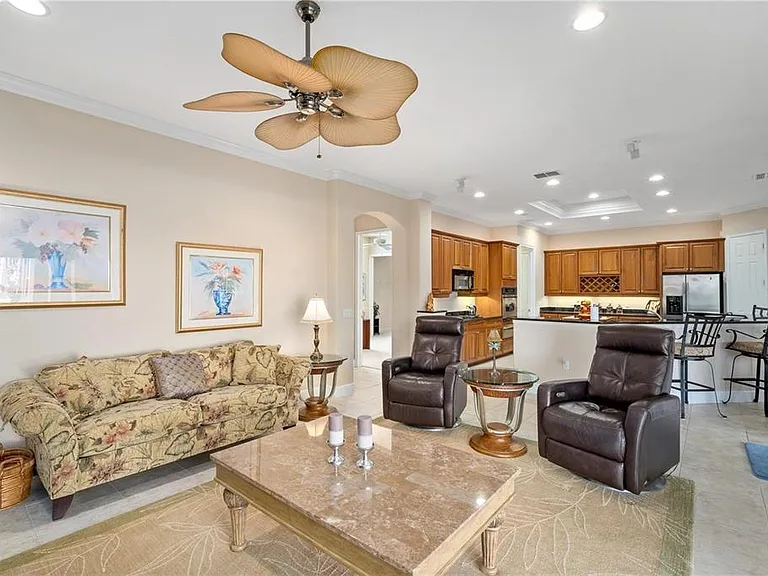 1023 Rainbow Ct — Photo 28