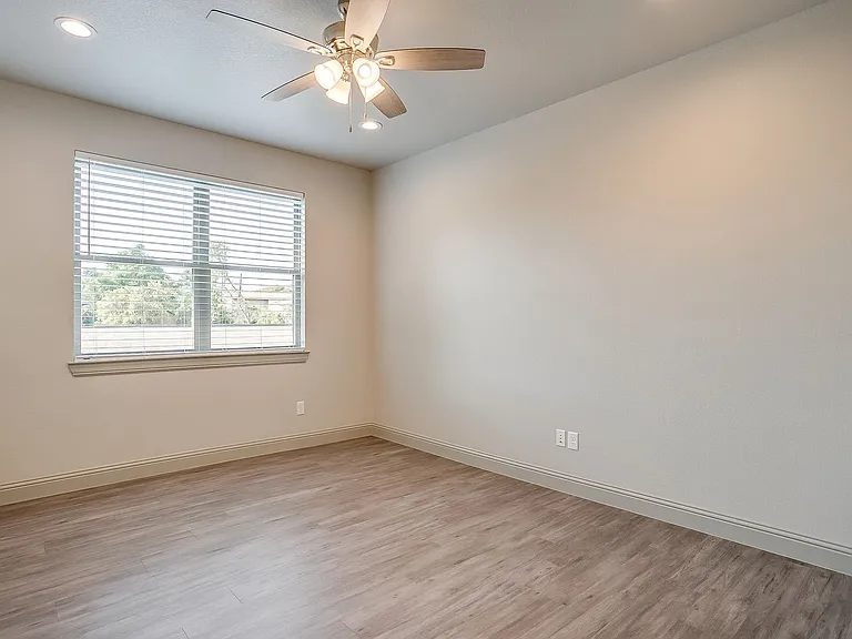 2829 Forest Park Blvd #FP-2028 — Photo 13