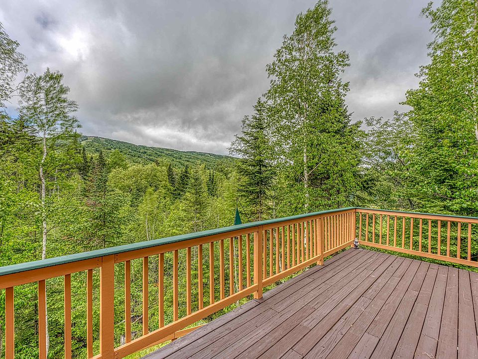 527 Hannah Loop UNIT 58, Carroll, NH 03598 MLS 4957019 Zillow