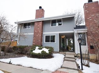 120 S Nome St, Aurora, CO 80012