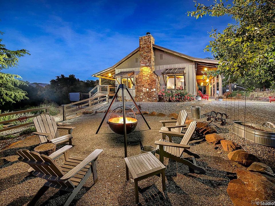 3208 Eagle Peak Rd, Julian, CA 92036 Zillow