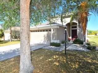 10106 41st Ct E, Parrish, FL 34219